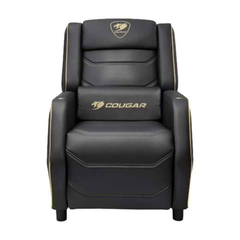 COUGAR Gaming Ranger Pro Royal Fauteuil de gaming Siège rembourré Neuf - vue 6