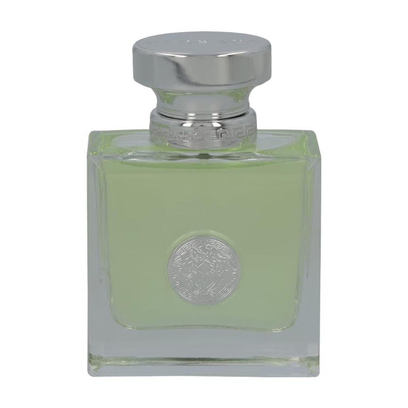 VERSENSE edt vapo 50
