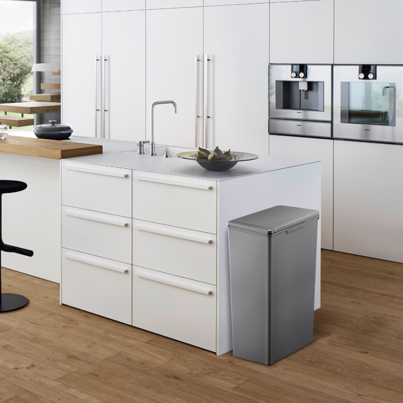 EKO Morandi Touch 30L - Grey