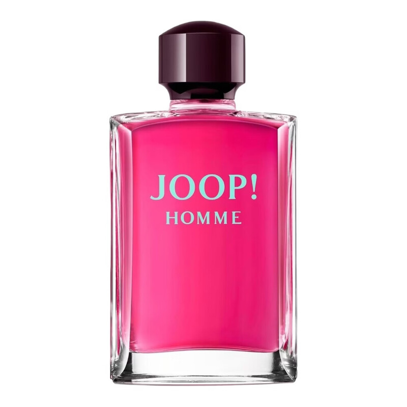 JOOP Homme Eau de Toilette 75ml