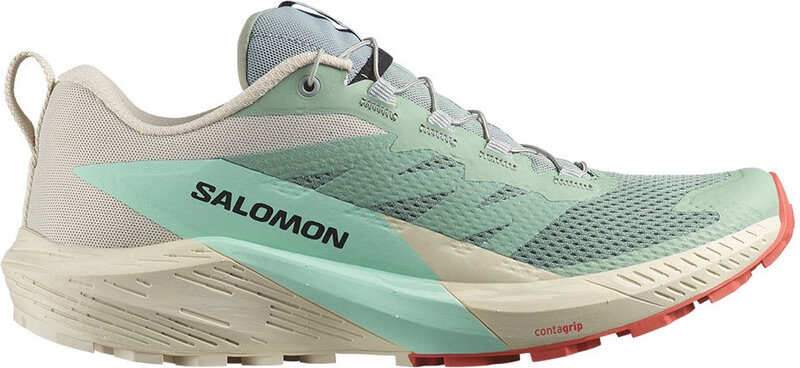 Salomon Sense Ride 5 472117_44 2/3