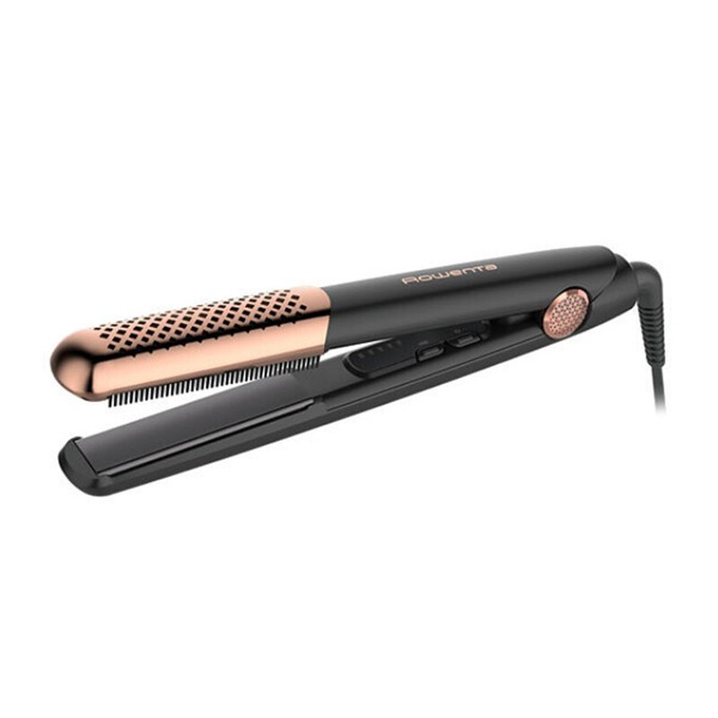 Rowenta Ultimate Experience Inimitable SF8230 Lisseur cheveux