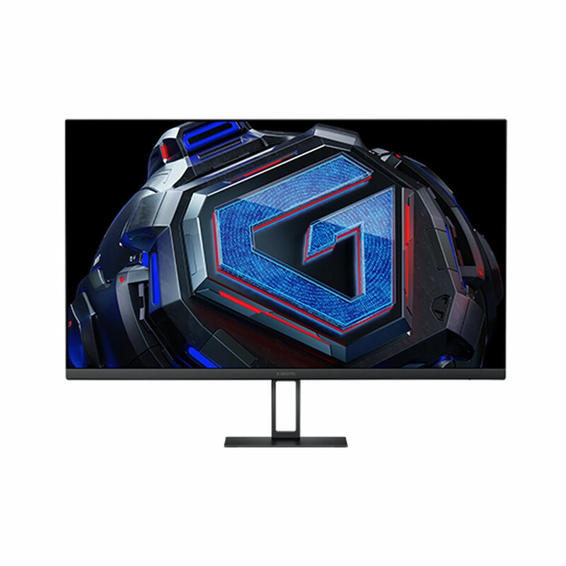 Xiaomi 2K gamingmonitor G27qi