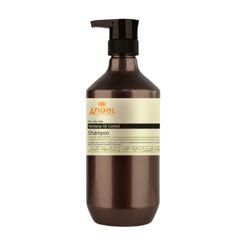 Dancoly Helichrysum Revitalisierendes Nähr-Shampoo, 800ml