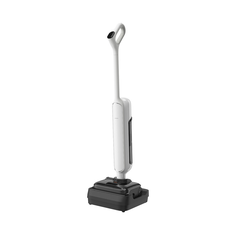 Xiaomi Aspirateur Wet & Dry W30 Pro Eu