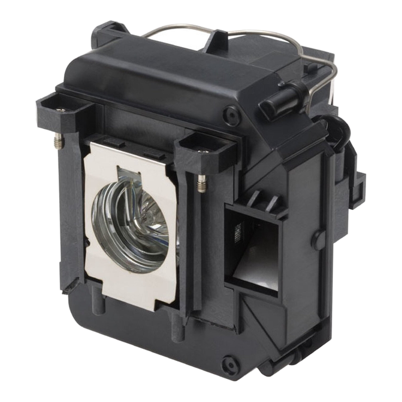 Epson Spectrofotometer SD-10 (ECSP). Merk: