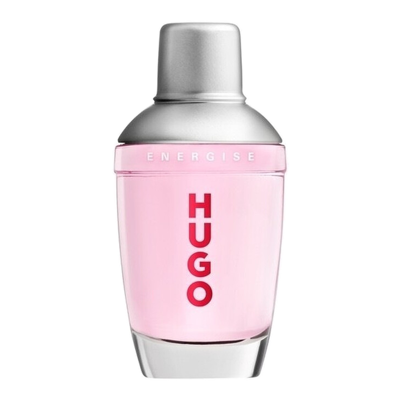 Hugo Boss Hugo Energise EdT Spray 75 ml