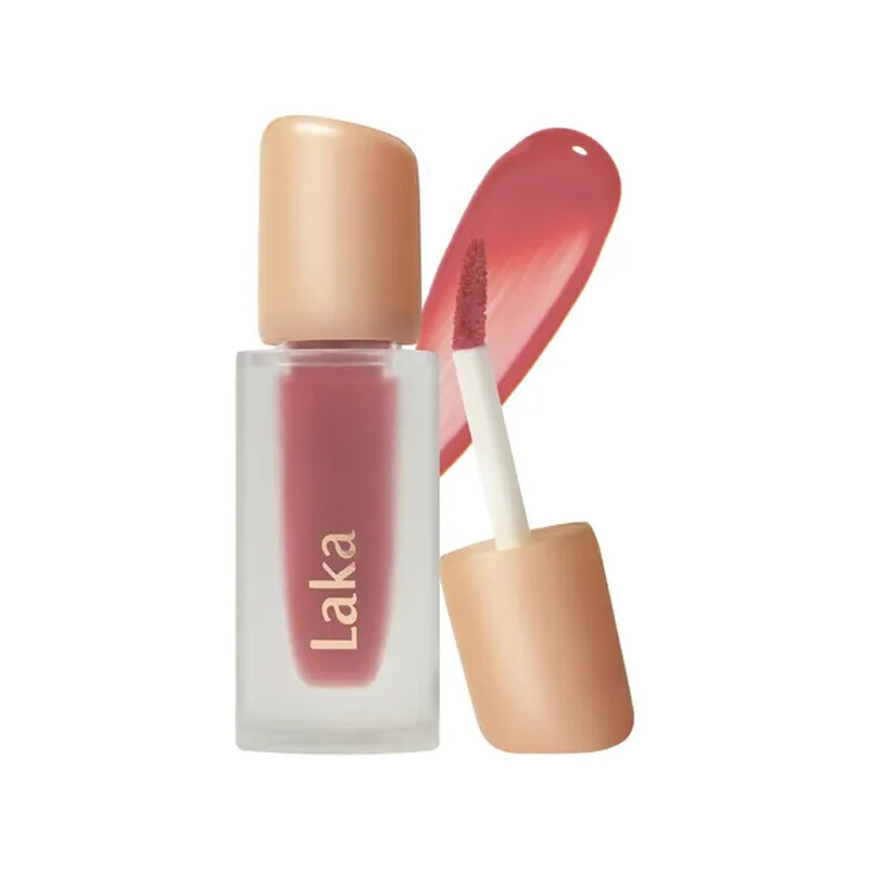 Fruity Glam Tint #103 Humming