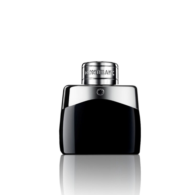 Montblanc Legend Eau de Toilette 30ml