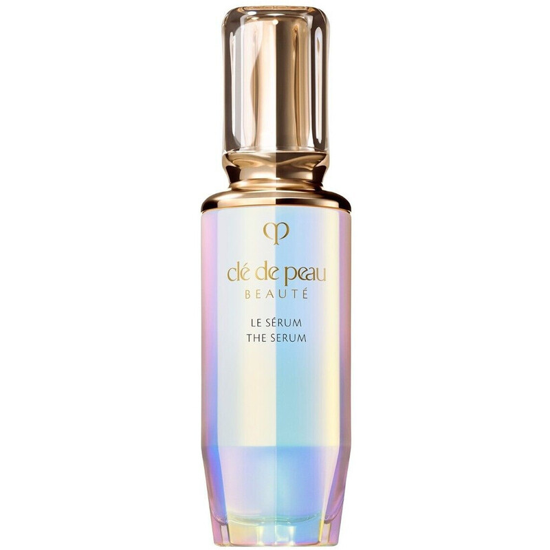 CPB The Serum 2 - 75 ml