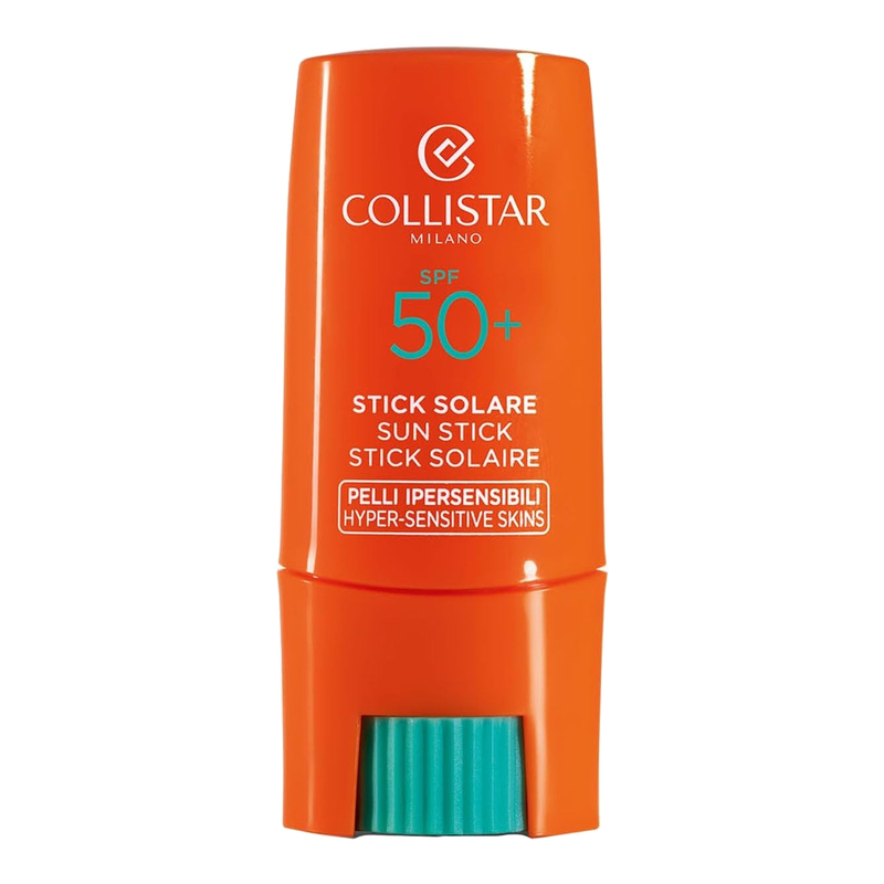 Collistar Stick Solare Sun Stick SPF50 9 ml