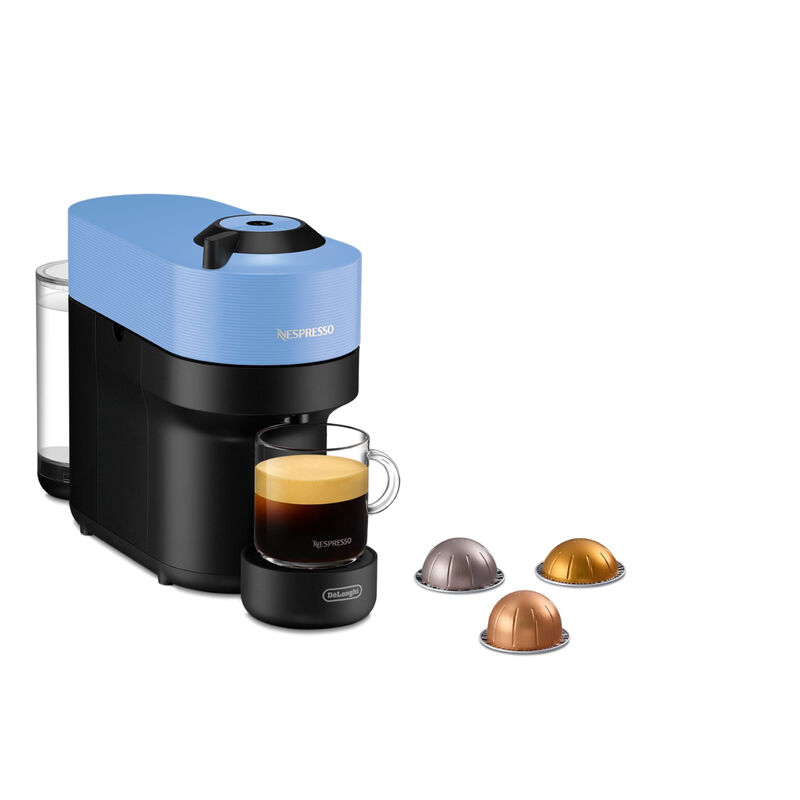 Delonghi Bleu Vertuo Pop Env90.a - Image 4