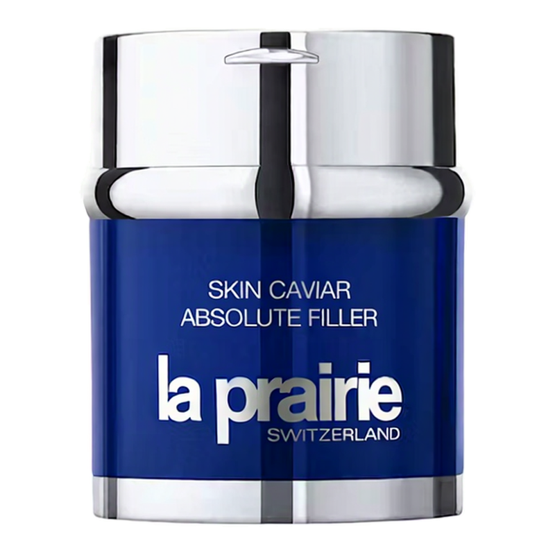 La Prairie Skin Caviar Foundation SPF15 30 ml