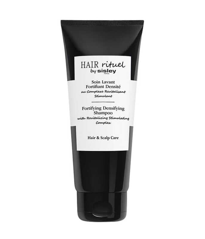 Sisley Hair Rituel Fortifying Densifying Shampoo (200ml)