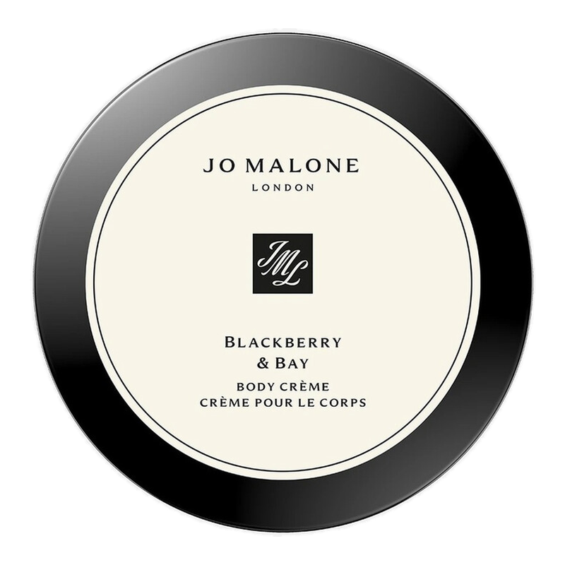 Jo Malone Blackberry & Bay Bodycrème 175 ml