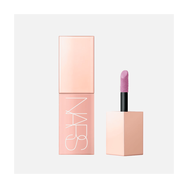 NARS Flüssigrouge Farbton #Wanderlust 7 ml