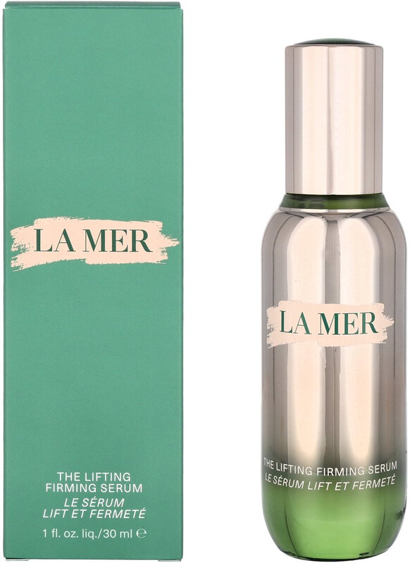 La Mer The Lifting Firming Serum 30 ml