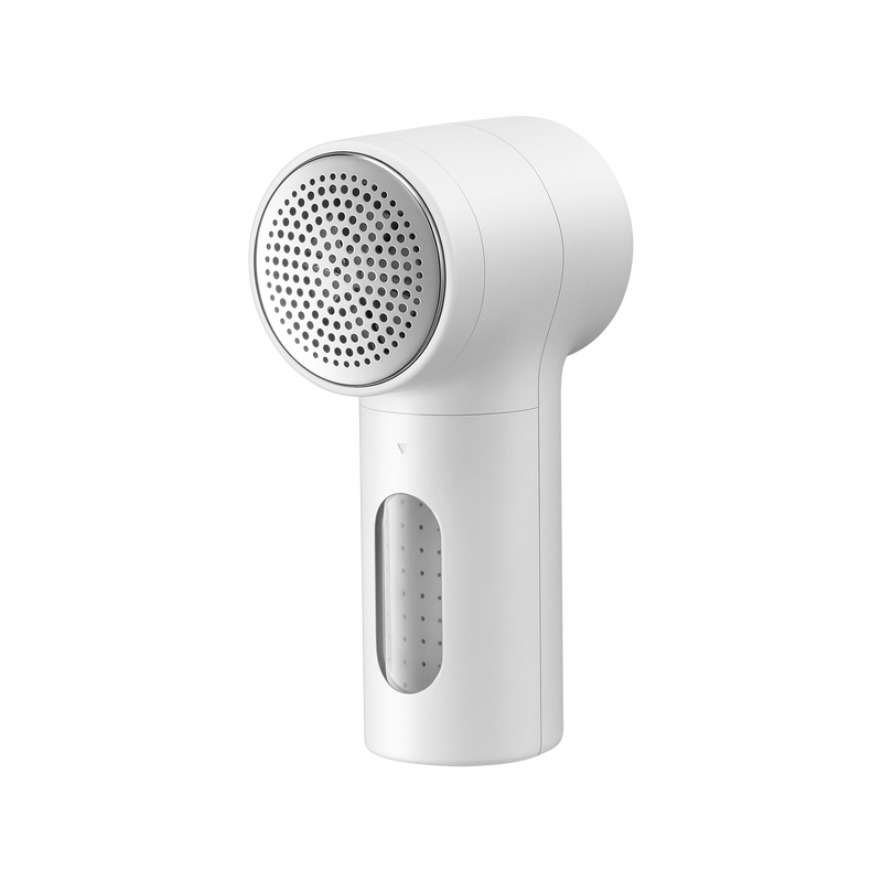 Xiaomi Mijia Pluizenverwijderaar 2 EU