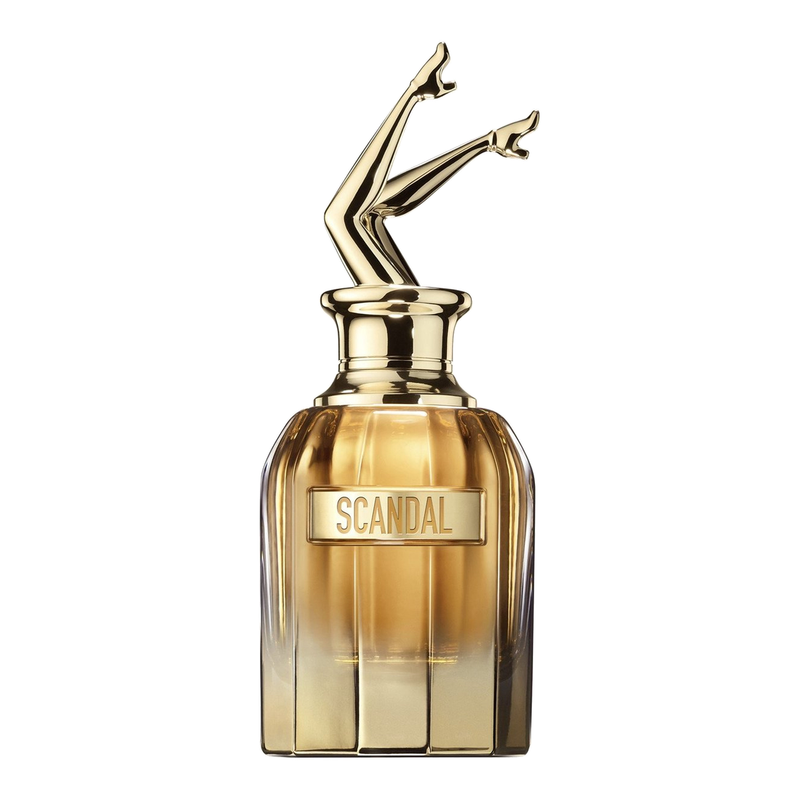 Jean Paul Gaultier Scandal Absolu For Her Parfumconcentraat Spray 50 ml