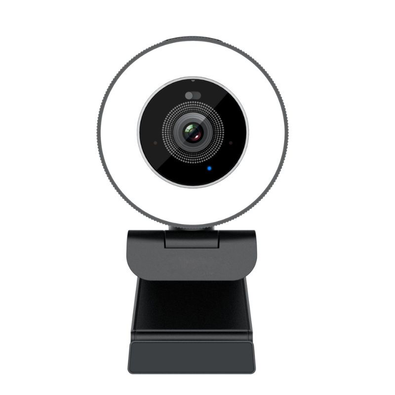 SPL6408BT/00, EU-Version, Schwarz