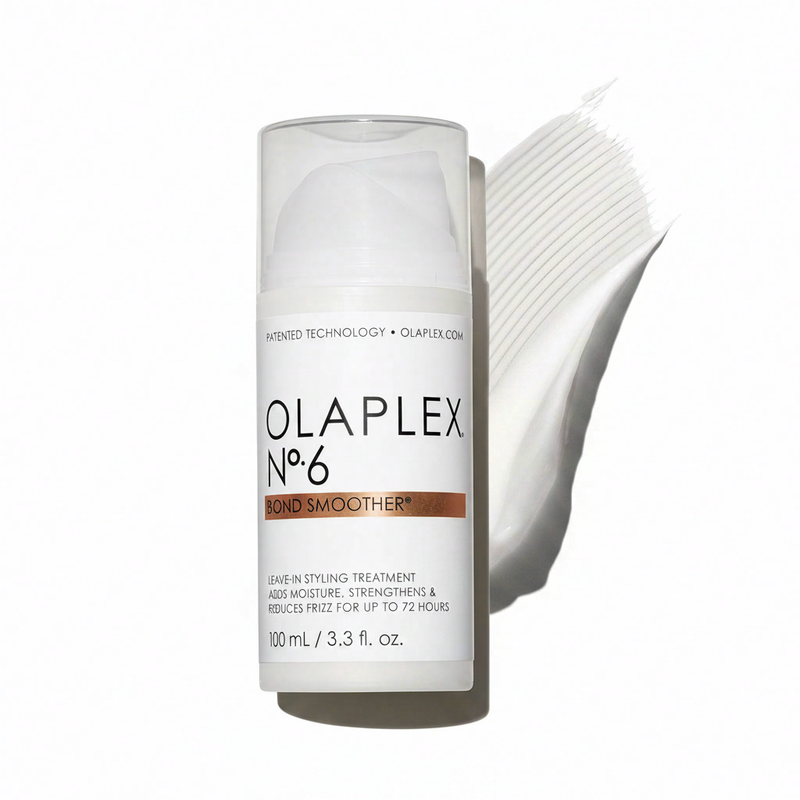 Olaplex No. 6 bond smoother 100 ml