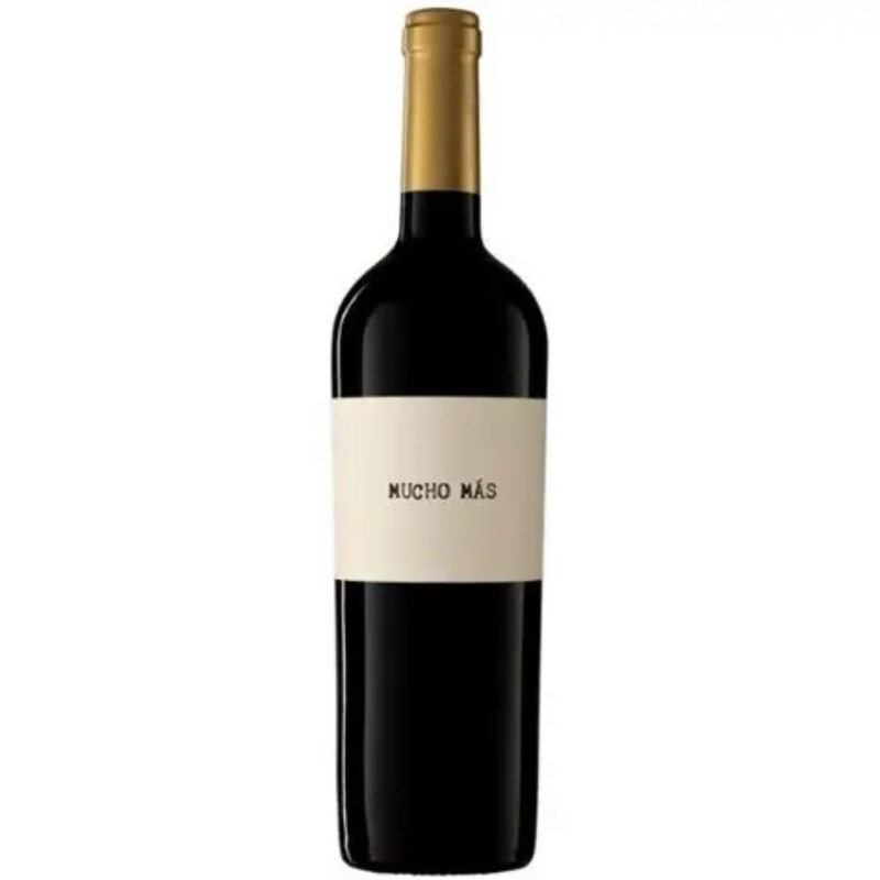 Vino Tinto 75cl