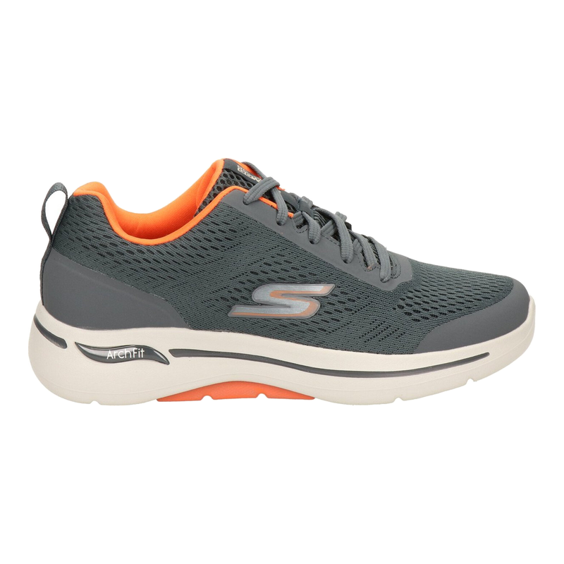 Skechers Go walk arch fit 216116-CCOR maat 43