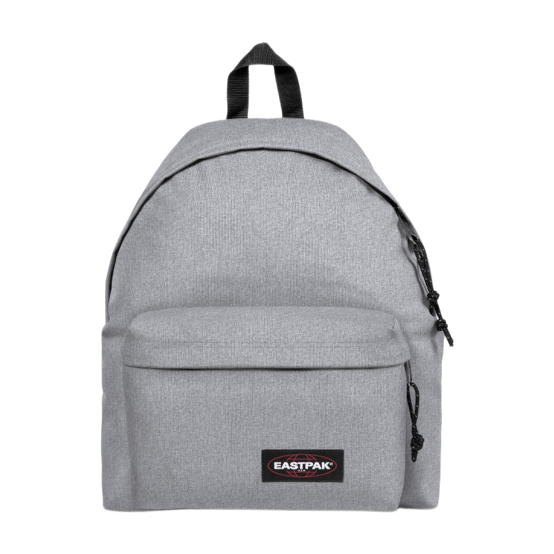 Eastpak Padded Pak'r Grijs Unisex