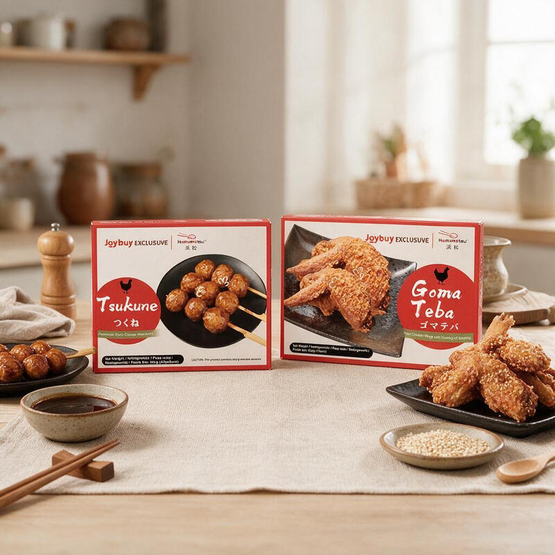 Kopie van de 7-11: Kippenvleugels + Kipspiesjes (890 g)