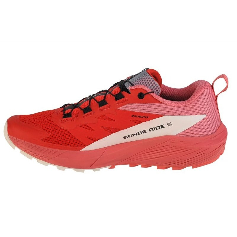 Salomon Sense Ride 5 W 472152_38