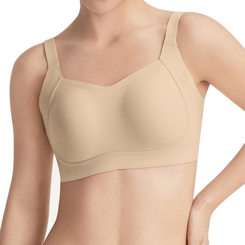 Classic Lift Side Support Bra - Valentine's Day Gift for Women, Side Support Lingerie