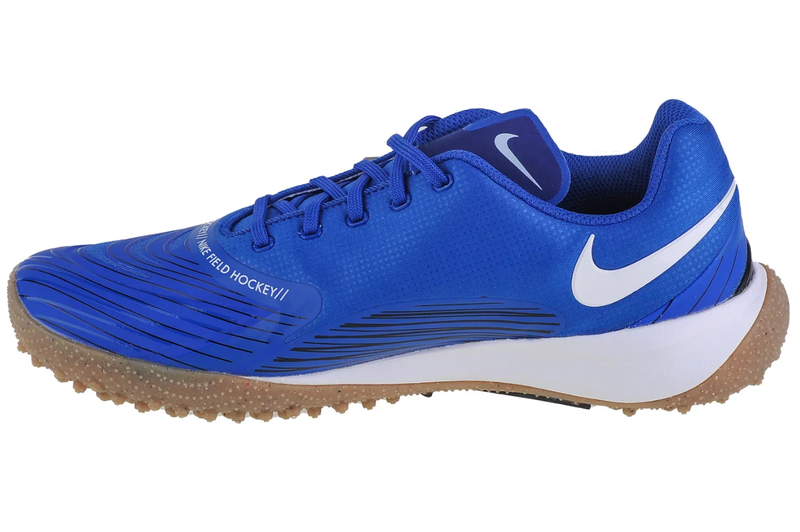 Nike Vapor Drive AV6634 410_44