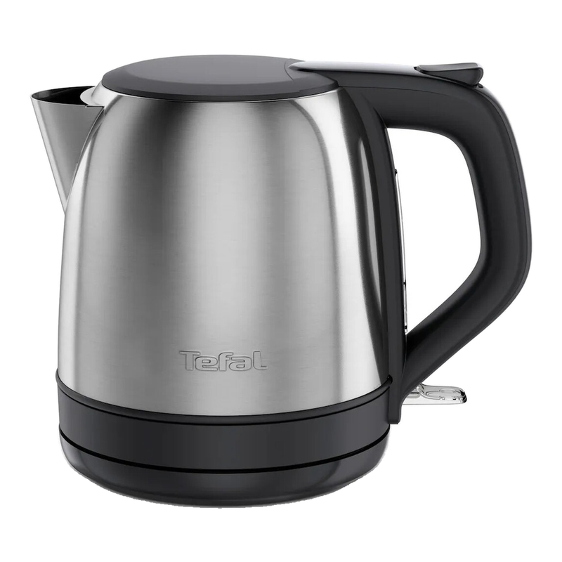 Tefal Subuto 5 mini waterkoker 1 liter