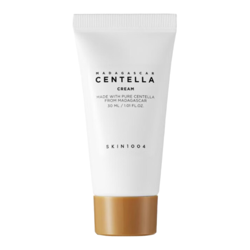 SKIN1004 Madagascar Cream mit Centella Asiatica 30 ml