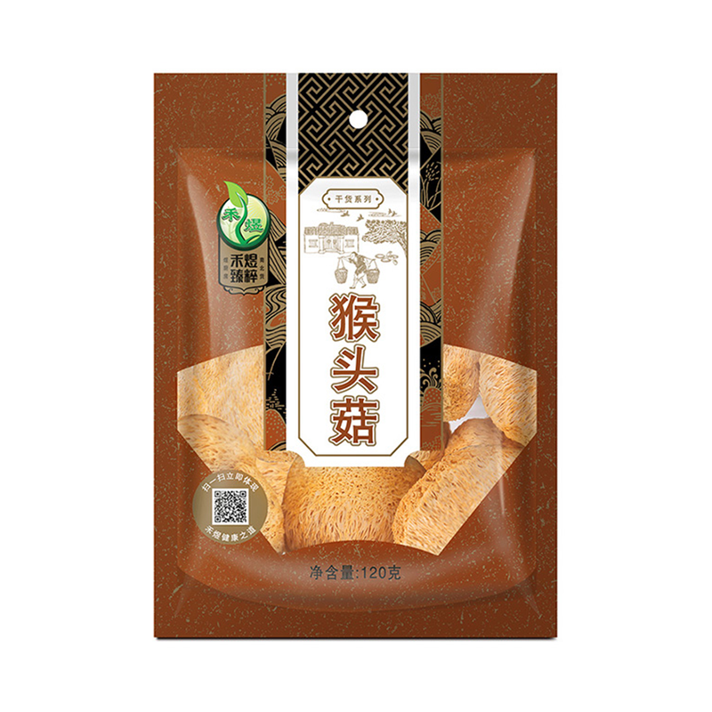 HEYU Steinpilz 120 g