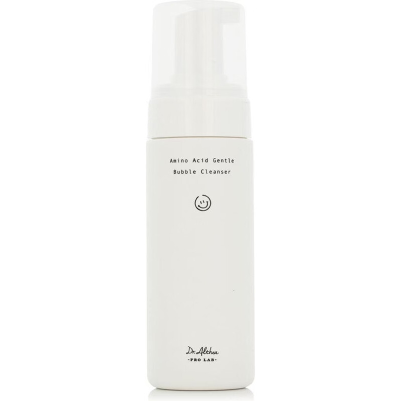 Dr.althea Dr. Althea Aminosäure Sanfter Reinigungsschaum 140 Ml