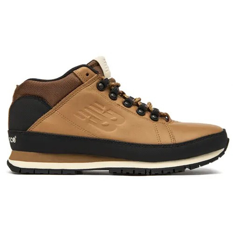 New Balance H754TB Maat 44,5