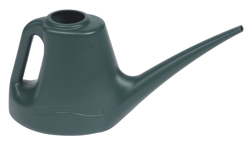 1L Woodstock Watering Can