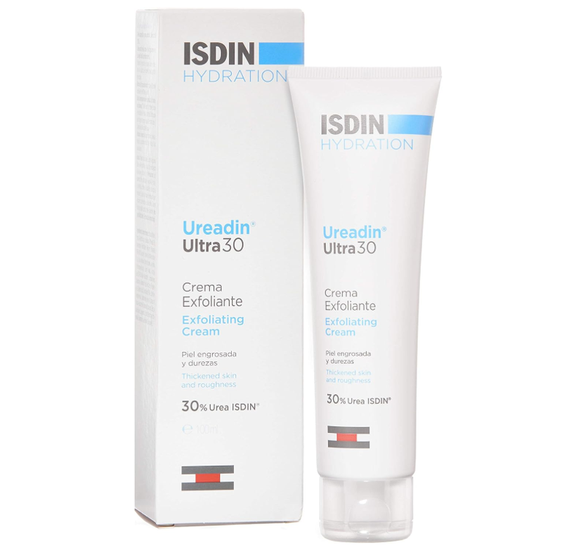 UREADIN ULTRA30 Peeling-Creme 100 ml
