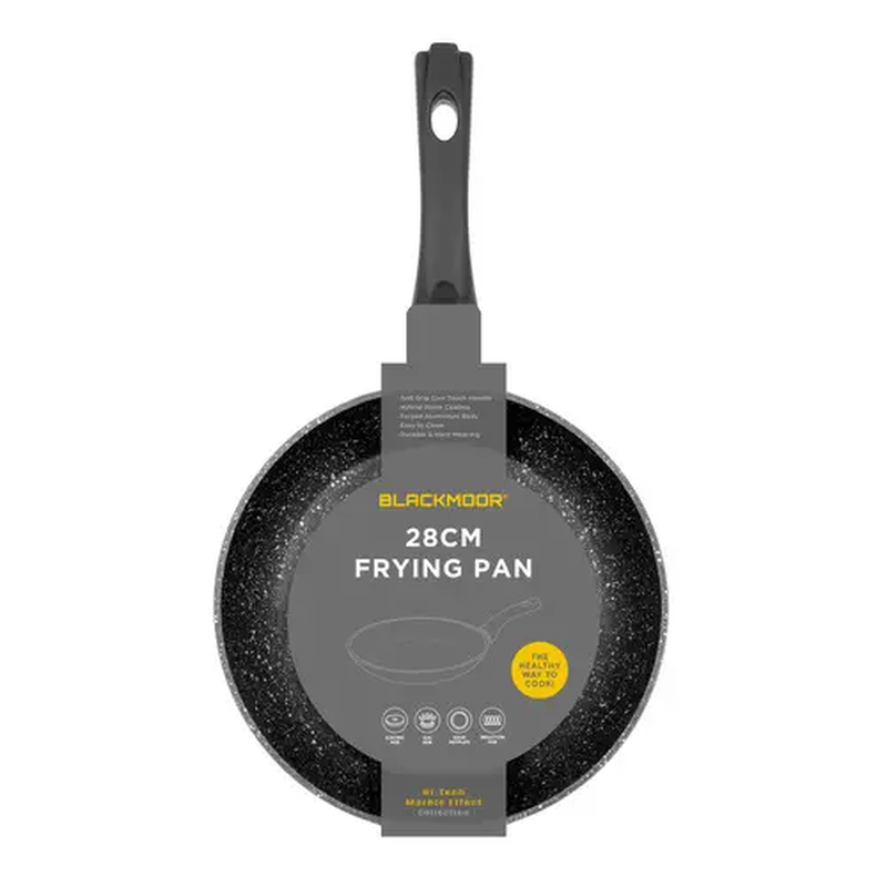 28cm Frying Pan