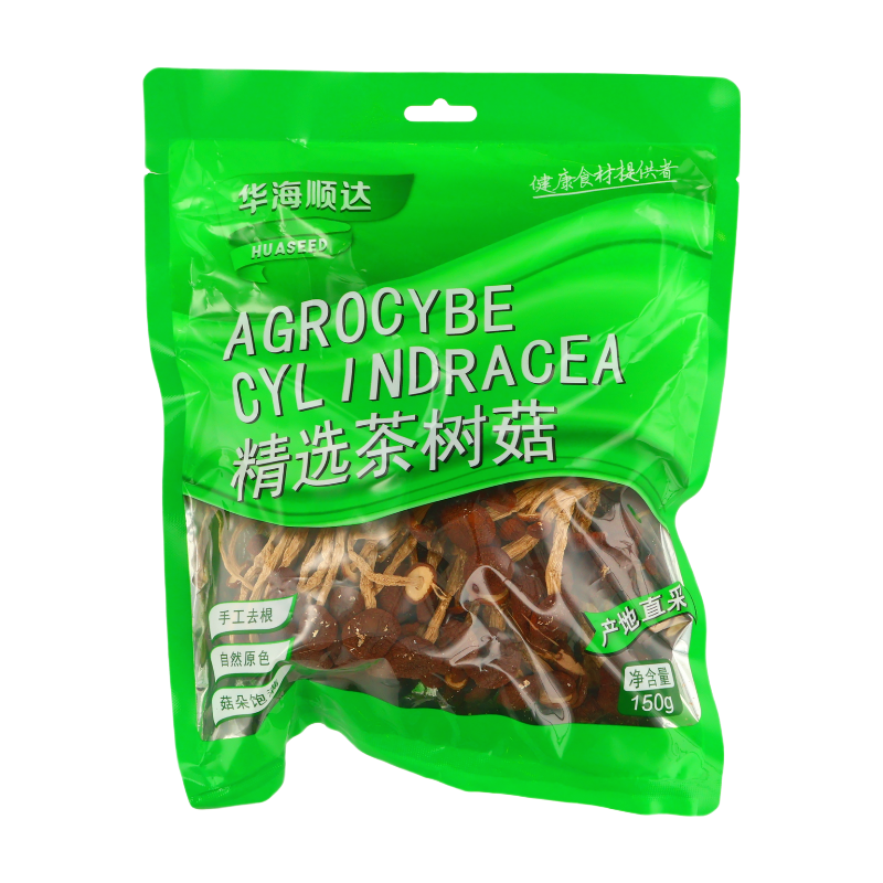 Agrocybe Cylindracea 150g