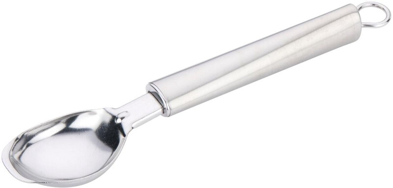 Alpina ijslepel – 21 cm