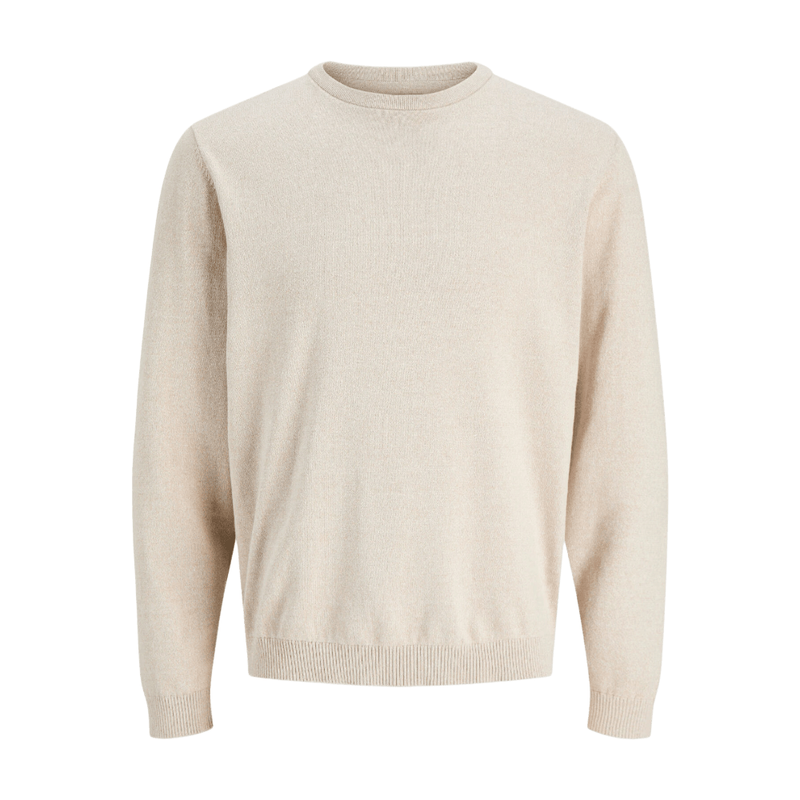 Sweater Jack & Jones Basic