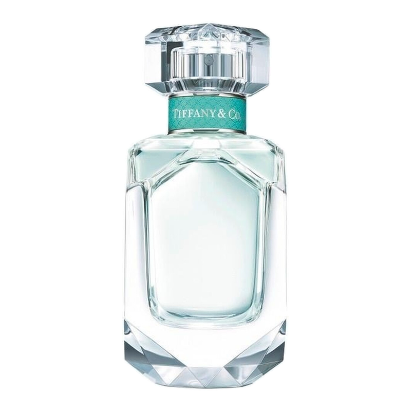 Tiffany & Co EdP Spray 50 ml
