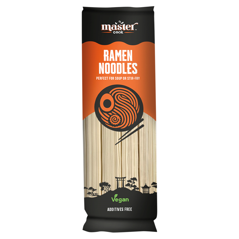 Ramen Noodles 300G