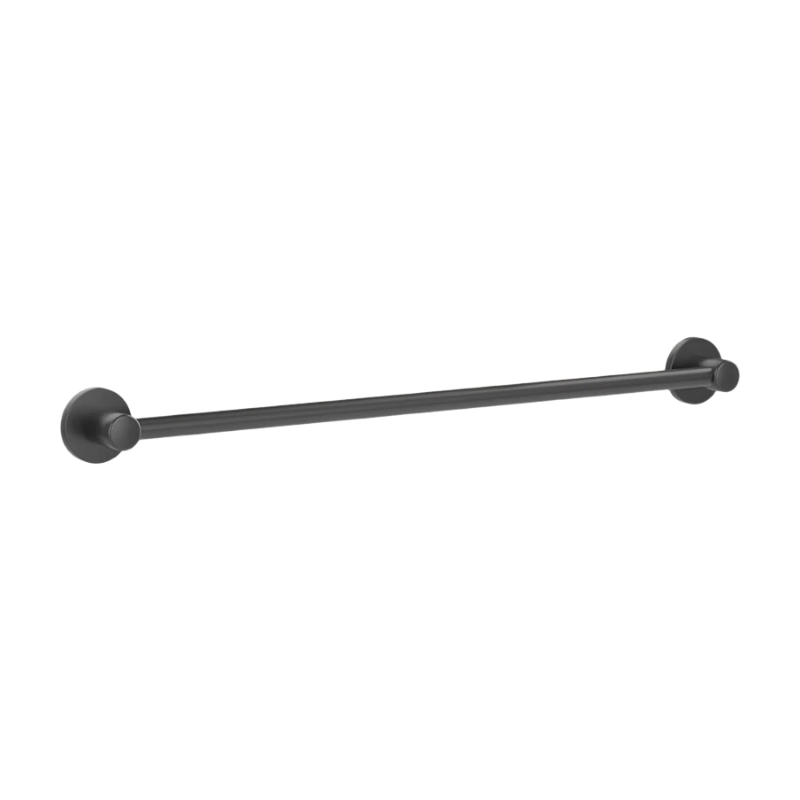 30cm Towel Rack