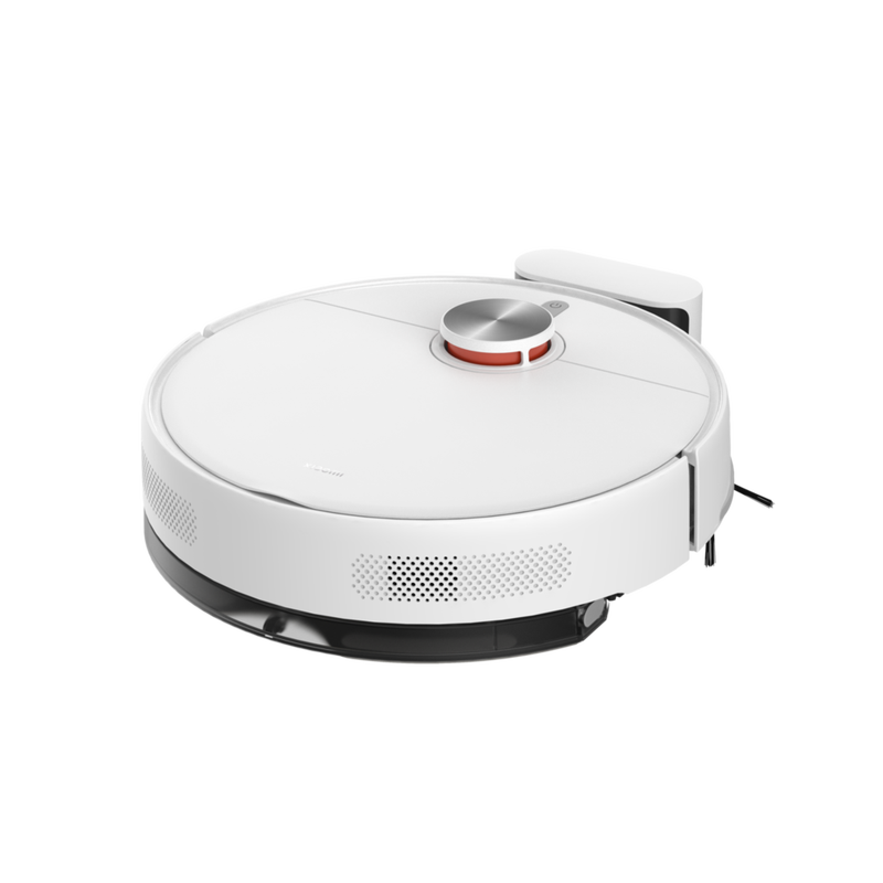 Robot Vacuum S40 UK