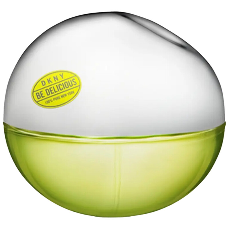 Be Delicious Eau de Parfum 30ml