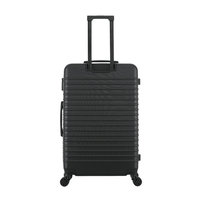 BURTON GRAND VALISES OXFORD - vue 2
