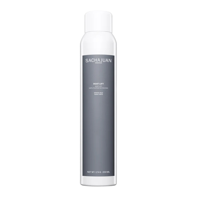 Sachajuan Root Lift 200 Ml - Image 3